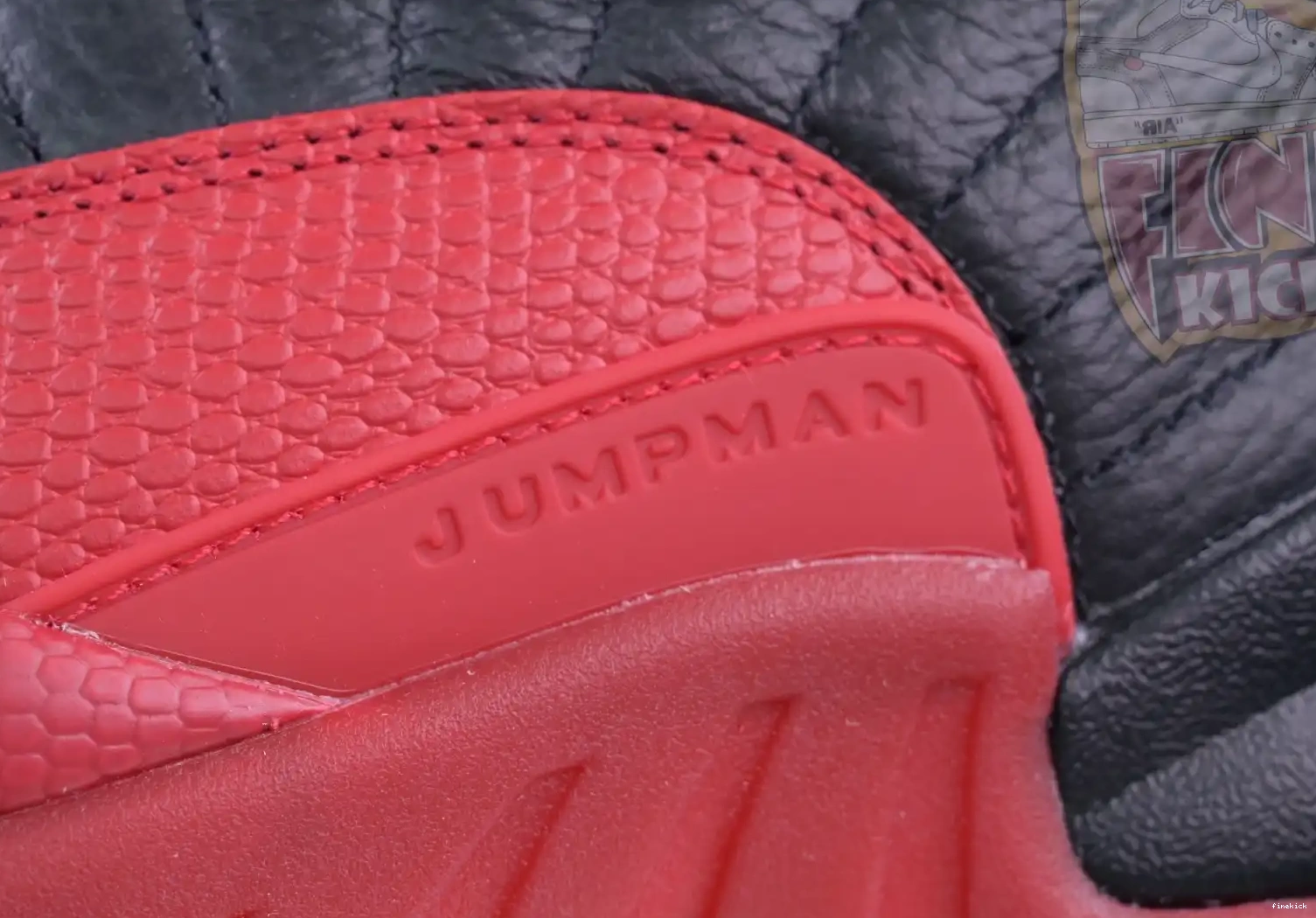 Flu Air Game Jordan 2025 12 0613